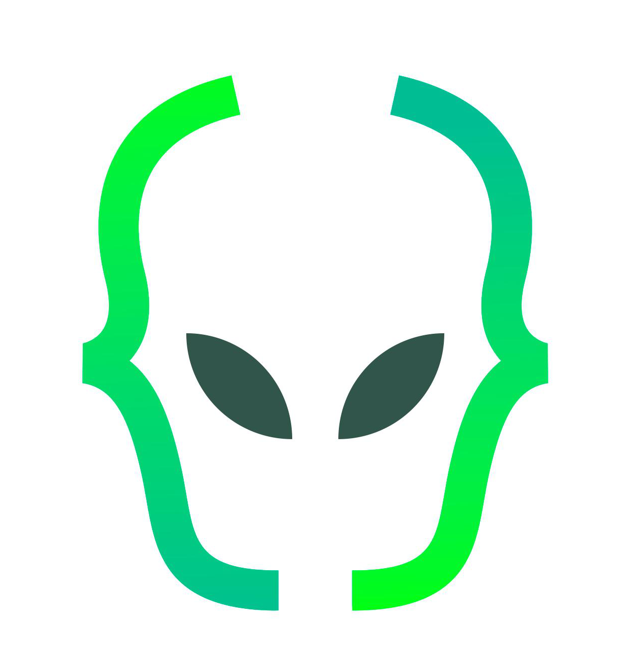CodePilot-AI